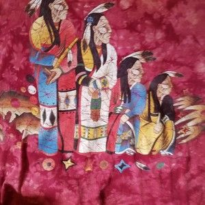 Meet your Posher, Rick